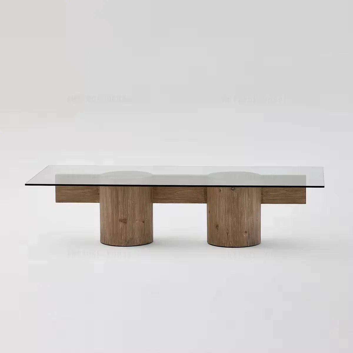 Moona Coffee Table