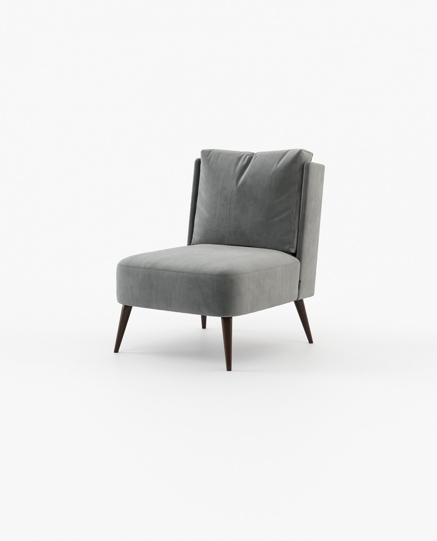 Tadeas Armchair