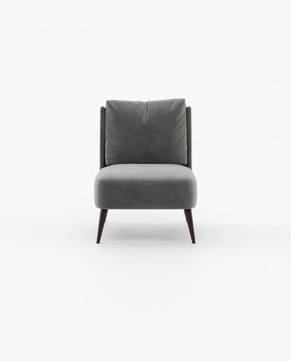 Tadeas Armchair