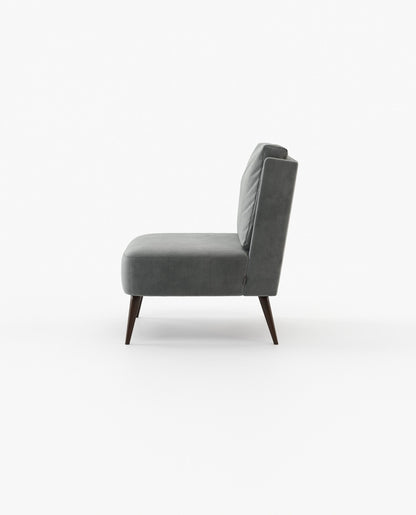 Tadeas Armchair