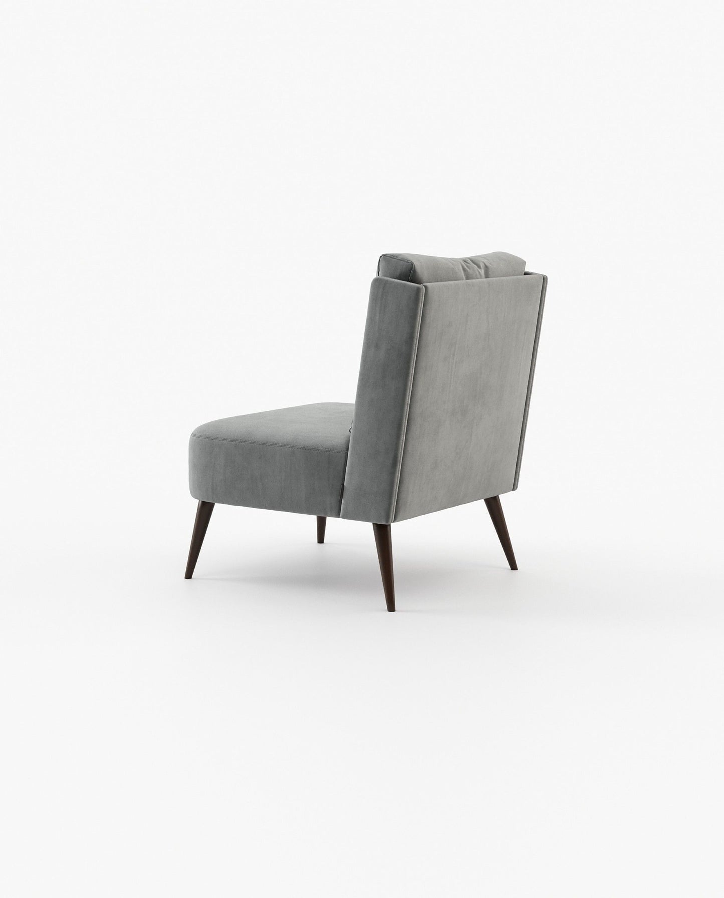 Tadeas Armchair