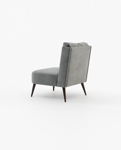 Tadeas Armchair