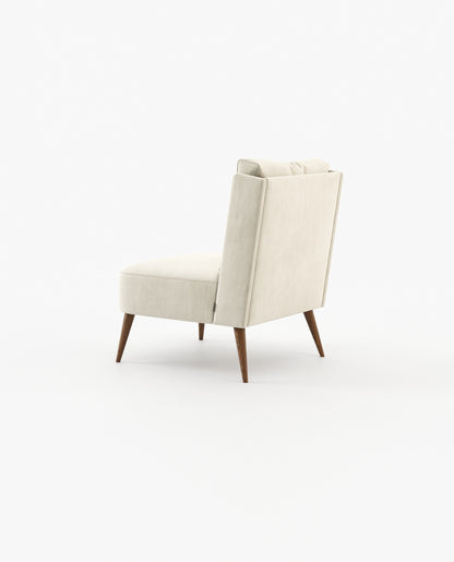 Tadeas Armchair