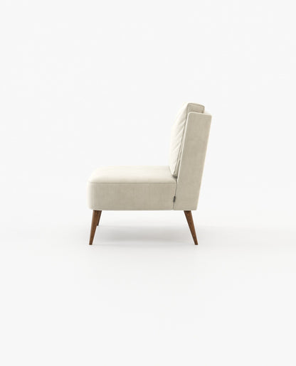 Tadeas Armchair