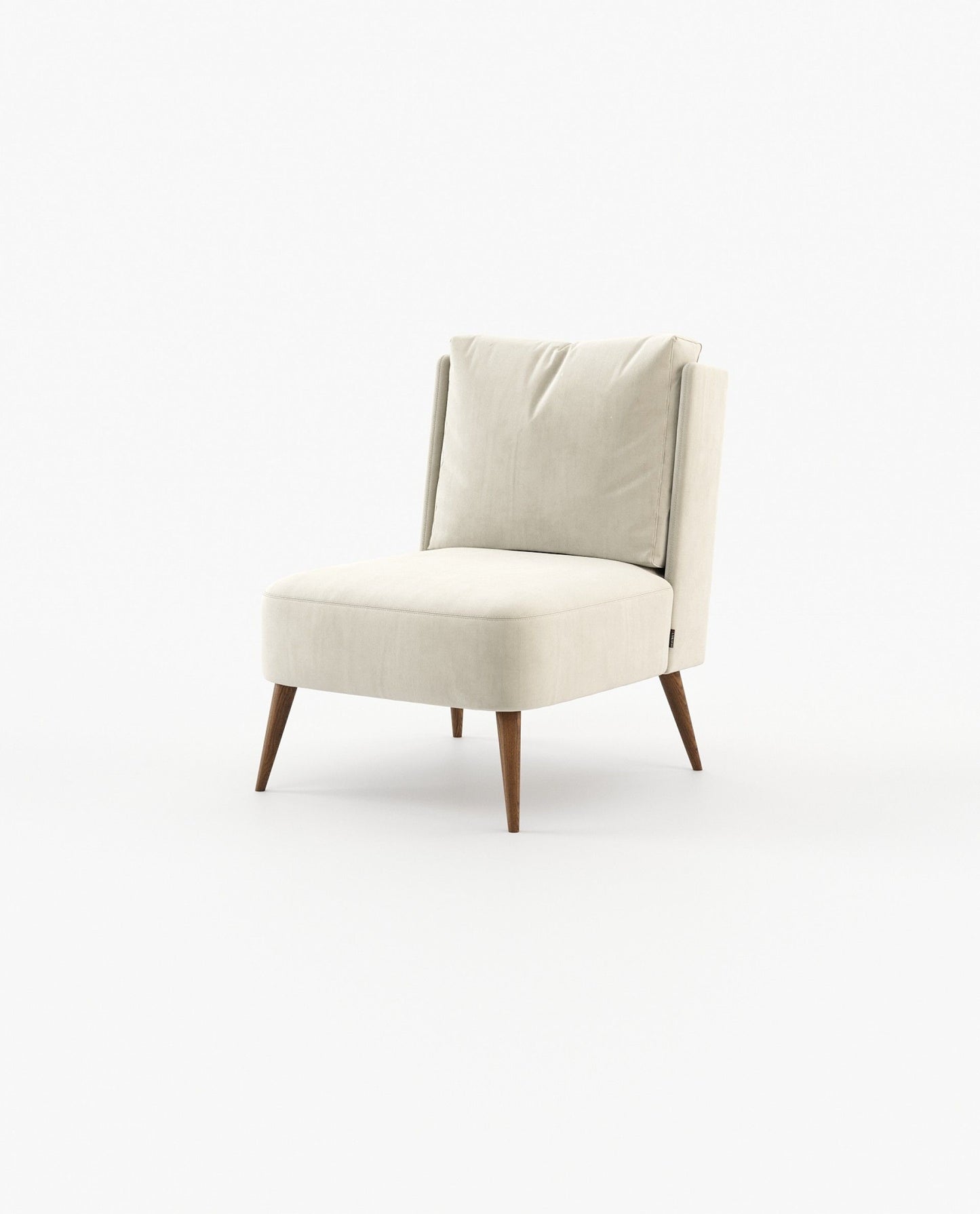 Tadeas Armchair