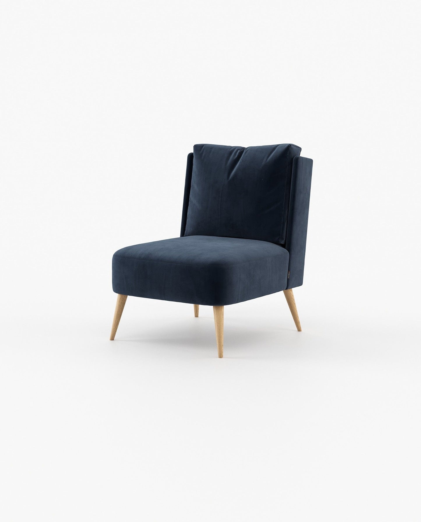 Tadeas Armchair