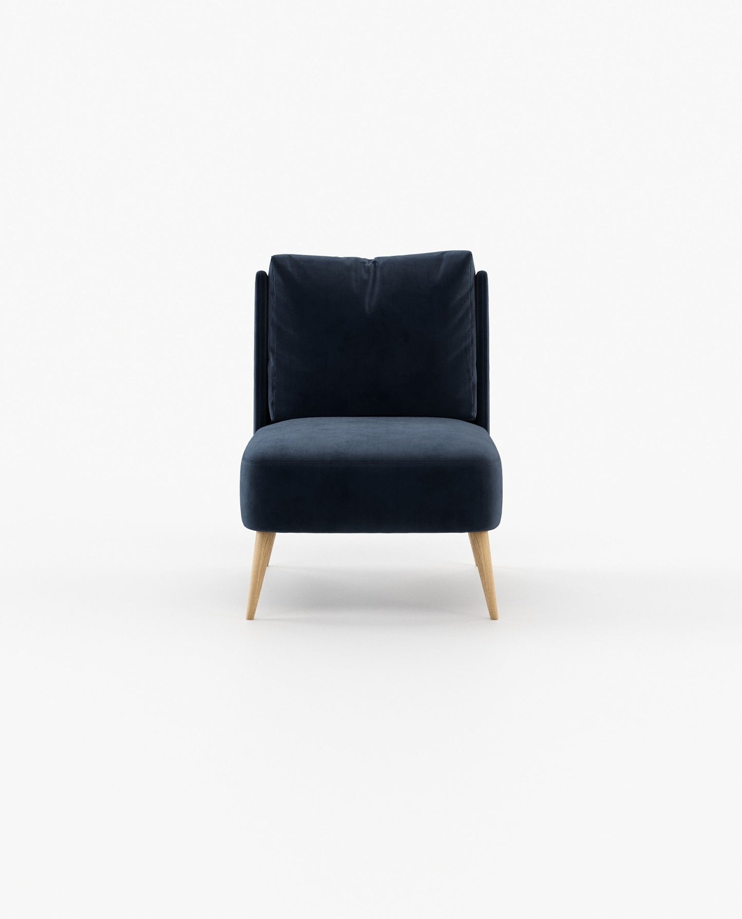 Tadeas Armchair