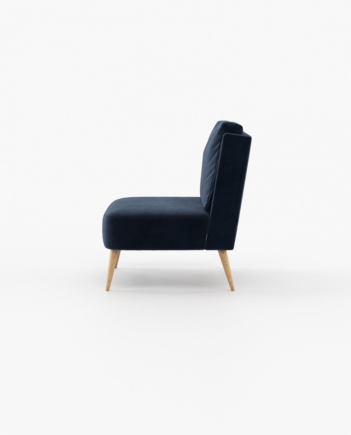 Tadeas Armchair