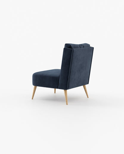 Tadeas Armchair