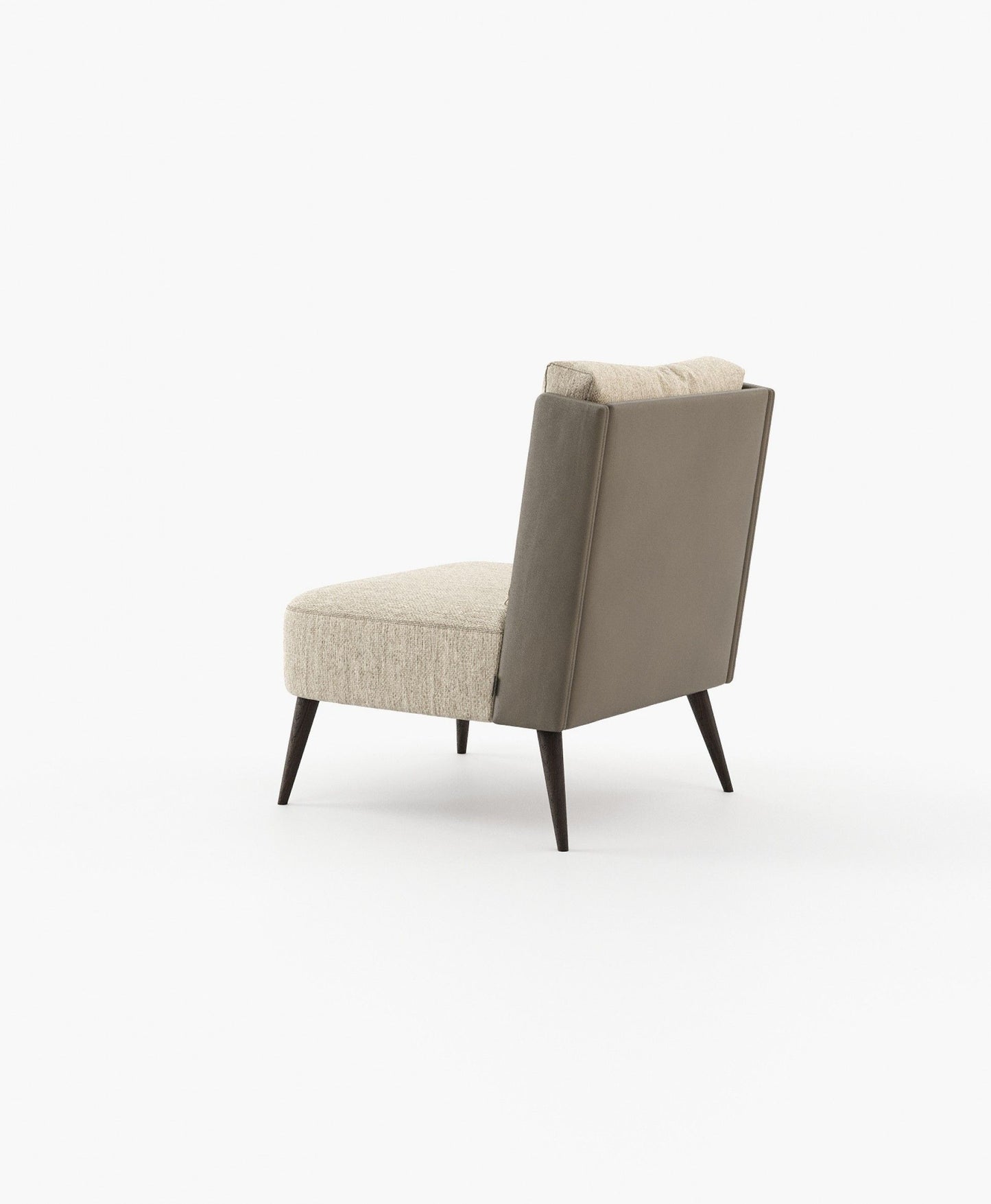 Tadeas Armchair