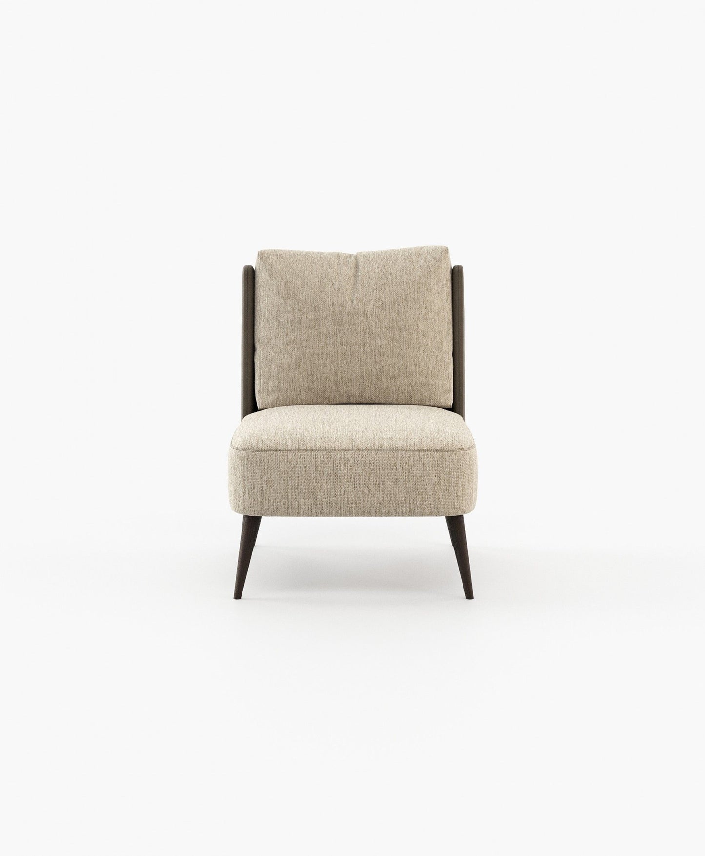 Tadeas Armchair