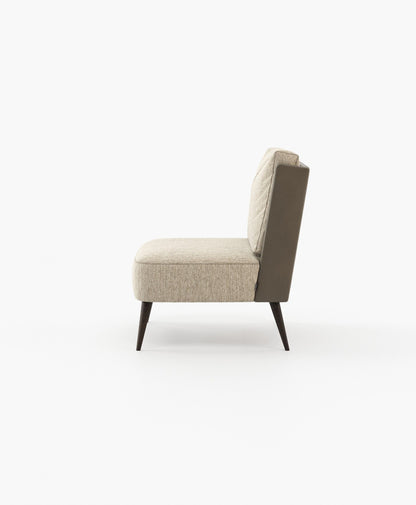 Tadeas Armchair