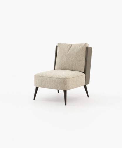 Tadeas Armchair