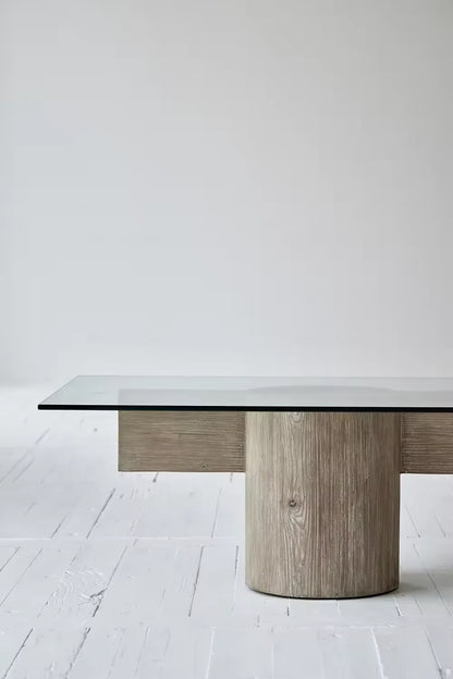 Moona Coffee Table