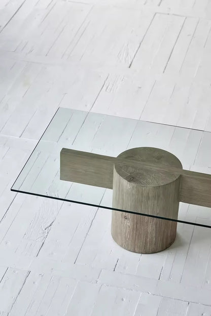 Moona Coffee Table