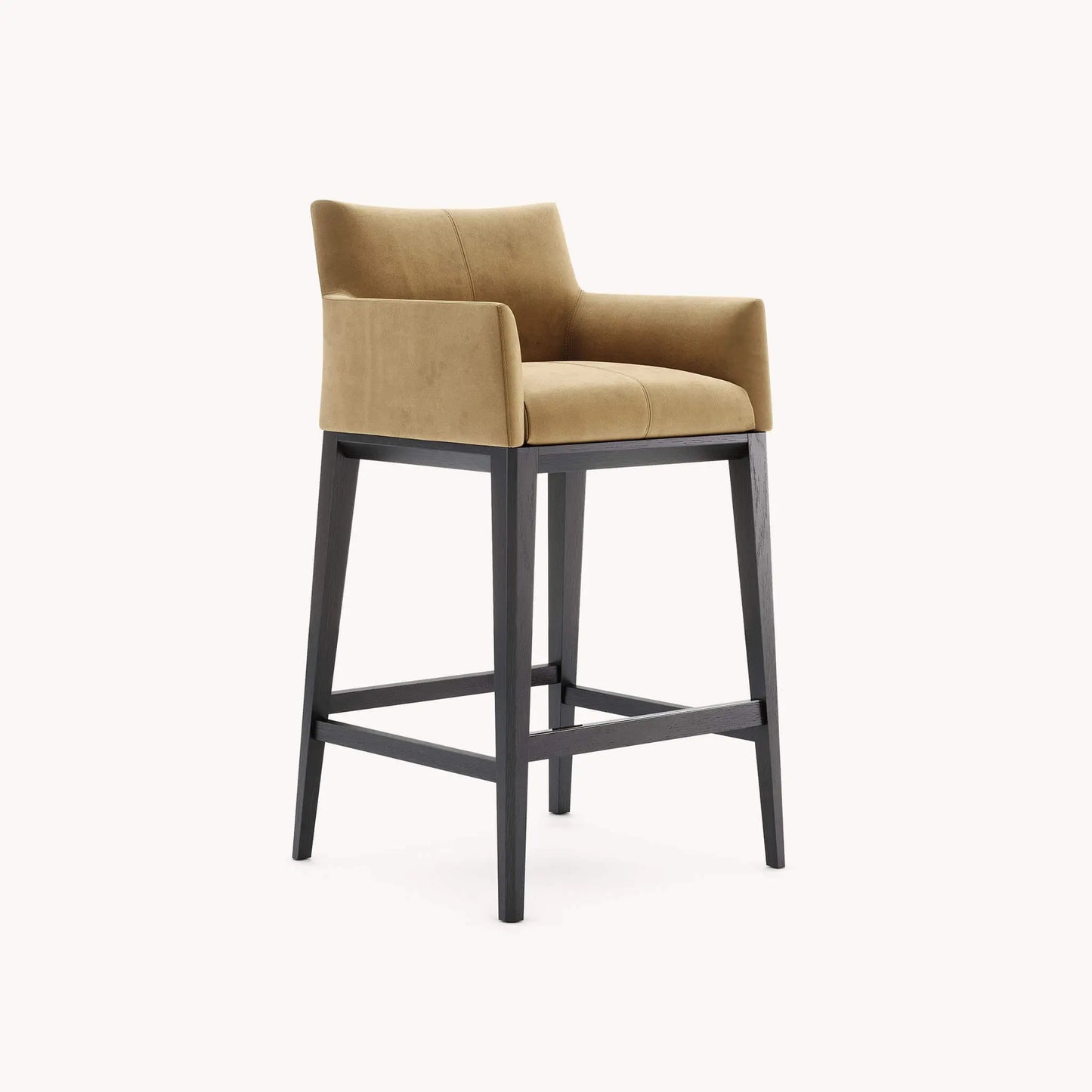 Carter Bar Chair