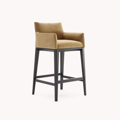 Carter Bar Chair