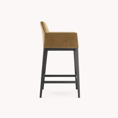 Carter Bar Chair