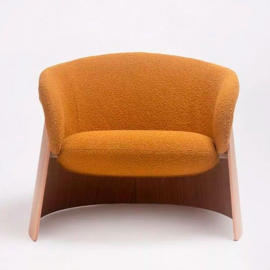 Maxwell Armchair