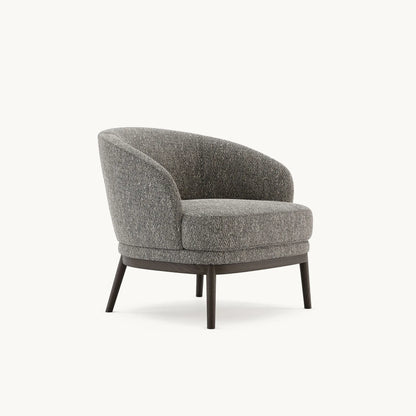 Ruth Armchair