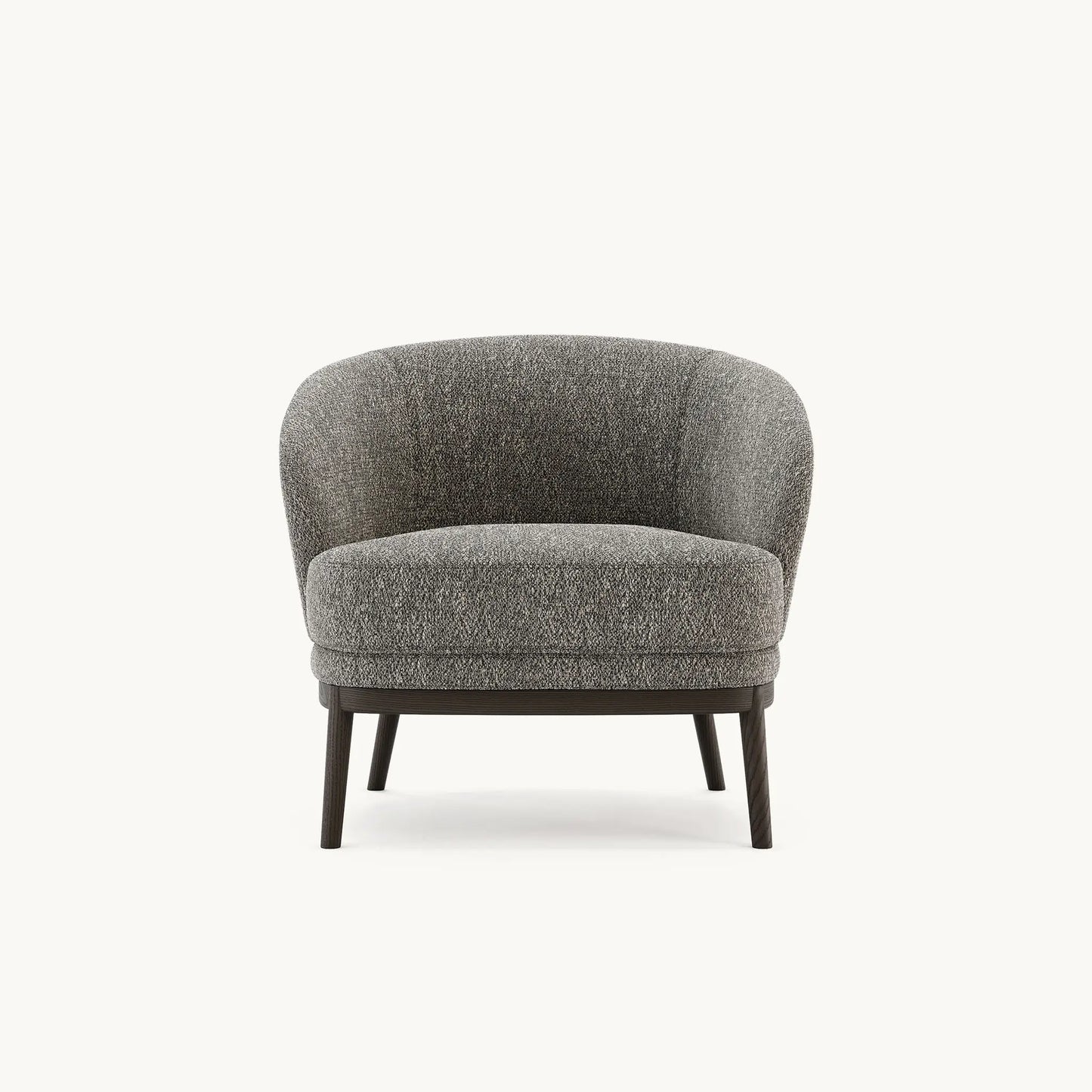 Ruth Armchair